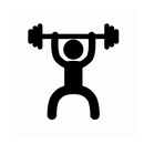 3-2-1 Fit APK