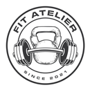Fit Atelier Castricum APK