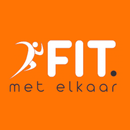 Fit Met Elkaar APK