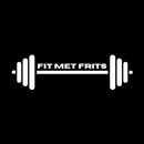 Fit met Frits APK