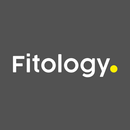 Fitology APK