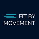 Fit By Movement APK