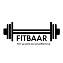 Fitbaar APK