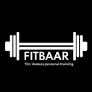 Fitbaar app aplikacja