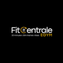 Fitcentrale APK