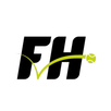 Fit & Hit APK