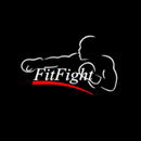Fitfight APK