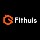 Fithuis APK