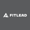 FITLEAD Reservas APK