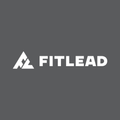 FITLEAD Training