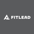 FITLEAD Reservas APK