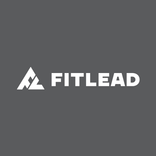 FITLEAD Reservas
