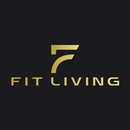 FitLiving NL APK