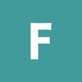 FITTURE APK
