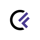 Fitt Club APK