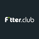 Fitter Club Utrecht APK