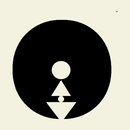 Floētic APK