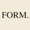 FORM. icon