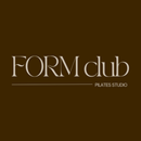Form Club APK