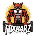 FoxBarz APK