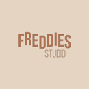 Freddies Studio APK