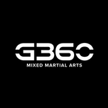 G360 M.M.A.