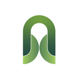 GUS APK