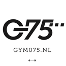 GYM 075 APK