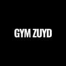 APK Gym Zuyd Zaandam