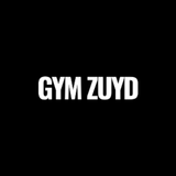 Gym Zuyd Zaandam APK
