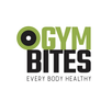 Gymbites APK