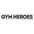Gym Heroes APK
