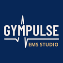 Gympulse EMS APK