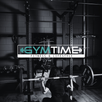 APK Gymtime