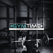 Icona Gymtime