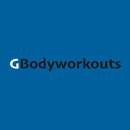 APK Gbodyworkouts