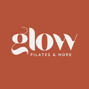 APK Glow Studios
