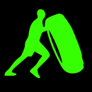 GroningenFit APK