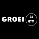 Groei 24 Gym APK