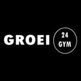 Groei 24 Gym-APK