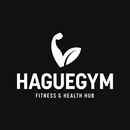 APK HAGUEGYM