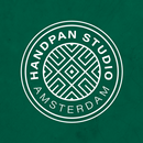 Handpan Studio APK