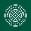 Handpan Studio icon