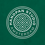 Handpan Studio