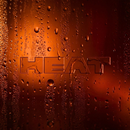 Heat Antwerp APK