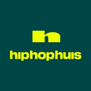 Hiphophuis Arts & Culture APK