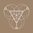 HOME Mindfulness APK