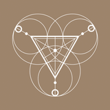 HOME Mindfulness APK