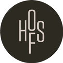 House of Shape APK