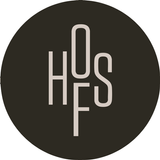 House of Shape APK